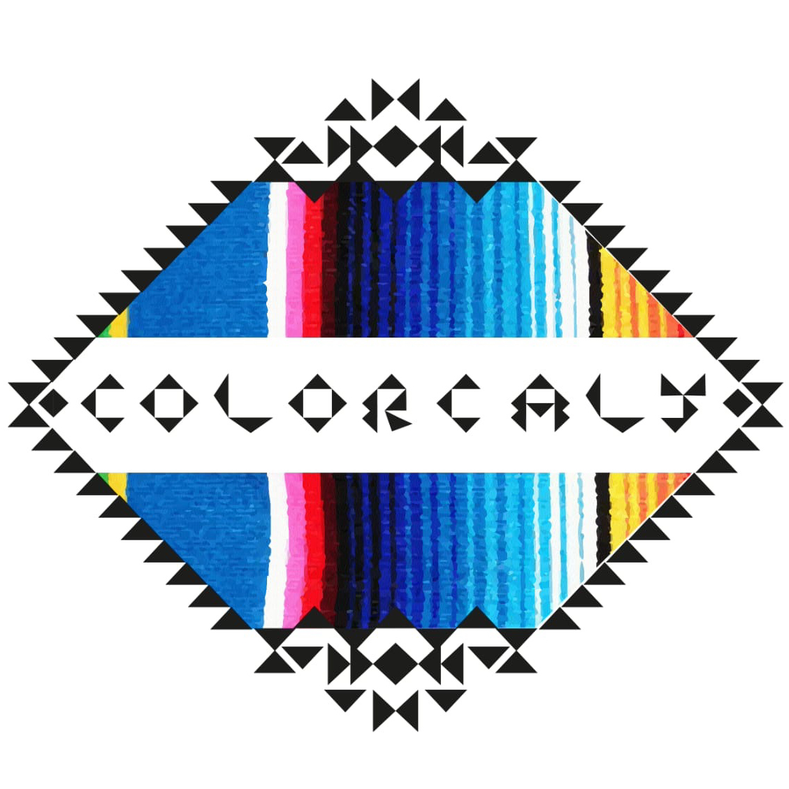 COLORCALY | Home